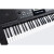 美得理（MEDELI）[学生适用 老师推荐]电子琴 61键多功能便携式初学入门教学 M211