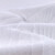 富安娜床垫 乳胶床垫 独袋弹簧床垫 压缩卷包款 漫时光21cm（记忆棉卷包款） 180*200cm