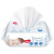 好奇（Huggies）纯水湿巾30抽超柔婴儿湿巾新生儿婴童手口可用湿巾