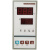 SMVP康恒烤箱温控仪智能恒温干燥箱温度表 PCN-E8105温控器带主板