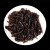 茶者（chazhe）【10片x357克】2021年原料2015年普洱茶熟茶老曼娥红印茶叶茶饼