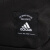 阿迪达斯 （adidas）男女背包 2024春新款运动健身包出行旅游书包休闲电脑包双肩包 7286/45*30.5*14cm/子母包 MISC
