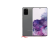 三星（SAMSUNG）Galaxy S20+国行双卡双待全网通5G曲屏手机Ultra高清通话娱乐游戏拍照摄影摄像 5G通 意象白 套餐二 三星S20+ 12GB+128GB