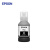 爱普生(EPSON)T49L1 黑色墨水 140ml/瓶 适用爱普生SC-T3180D大幅面喷墨打印机