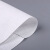瑞正德 工业擦拭纸大卷 无纺布去污吸油清洁擦拭布 白色 25*38cm（500张/卷）