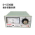 鹿色箱式电阻炉马弗炉温度控制器 温控仪表高温炉控制仪4-10 5-12数显 0-1200度指针仪表