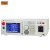 美瑞克 程控泄漏电流仪 RK9950系列 泄露电流检测器1000VA新 RK9950(单相无源)