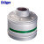 德尔格(Draeger)Rd40 接口综合滤罐940 K2 P2 R D 欧盟14387标准 适用于X-Plore4740/4790/6300/6530/6570
