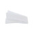 速基 504擦拭纸防护面罩檫拭纸清洁纸 100张/盒 白色