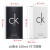 Calvin Klein CK香水beone男士女士中性淡香水 CK ONE中性香水100ml（白）