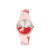 斯沃琪（Swatch）瑞士手表 国潮礼盒款 红鸢 节日礼物男女情侣石英表SO31Z102