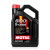 摩特（MOTUL）全合成机油 汽车发动机润滑油 汽车保养 摩特8100X-CESS 5W-40 SN级 5L