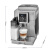 德龙（Delonghi）咖啡机 意式浓缩 欧洲原装进口 家用 商用办公室 双锅炉自动打奶泡 ECAM23.460.S