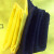 300吸料机聚尘袋上料机黄色无纺布集尘袋吸料机配件干燥机防尘袋 干燥机集尘袋(200KG以上)