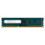 成卫    DDR3 4G 1333 1600台式机电脑三代内存条兼容现代8G	 ddr3/1600/8G的台式内存条 