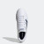 阿迪达斯 （adidas）男款经典时尚低帮小白鞋运动休闲鞋FY8568 41码UK7.5码
