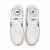 耐克 女子运动鞋 NIKE COURT LEGACY CU4149-102 38