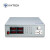 艾维泰科（IVYTECH）APS5001A 高精度可编程交流变频电源1KVA 1年维保