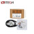 艾德克斯（ITECH）IT-E122 USB光隔离通讯接口含标准1.5米通讯电缆 不涉及维保