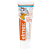 ELMEX进口艾美适elmex儿童牙膏含氟婴儿宝宝护齿防蛀牙0-6岁 0-6岁牙膏 1支装