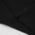 北面短袖T恤男时尚商务polo衫吸湿排汗户外休闲短袖翻领舒适半袖上衣 JK3/黑色 M/170(建议拍小一码)
