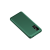 智小清 无线充电宝10000毫安移动电源轻薄便携小巧迷你Type-C适用于小米/三星/华为/苹果手机 升级款一万毫安无线磁吸（绿色）