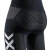 XBIONIC倍能4.0 女子运动跑步功能内衣压缩长裤X-BIONIC B036/黑/炭黑 L