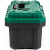世达（SATA）工具箱家用小收纳盒五金工具收纳箱家庭塑料收纳箱工具17" 05312