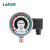 朗松珂利（LANSO）XR-ZMJ100P 气压表 测量范围：-0.1~0.9MPa
