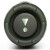 JBL XTREME3音乐战鼓三代蓝牙音箱 防水便携户外无线音响 战鼓2代升级低音炮双低音 战鼓3代(迷彩色)欧版