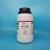 大茂（DM）聚乙烯醇 CAS号9002-89-5 化学试剂 250g 分析纯AR 现货