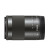 佳能（CANON） EF-M微单相机变焦/广角/定焦镜头m50/m6/m100/m200/m5 EF-M 55-200mm f/4.5-6.3