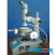 csoif上海光学15J/15JA/15JE数显测量显微镜带光源电线电缆工具显微镜 15J专用显微镜