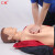 仁模心肺复苏模拟人全身CPR操作心脏按压人工呼吸橡皮假人急救训练人体模型安全培训模特