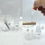 银镜反应器材一套醛基性质实验镜子制作
