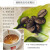 意利（illy） 【全球购】意大利原装进口阿拉比卡意式浓缩咖啡豆250罐装 中度咖啡豆250g(24年10月到期）