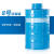 唐人 滤毒罐 8号 TF1型P-H2S-3防硫化氢