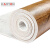 Karyon 3米宽幅PVC地板革灰色大理石每平米价 防水防滑地板贴塑料木纹地板胶