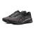 亚瑟士ASICS男鞋跑步鞋舒适透气运动鞋稳定支撑跑鞋 GT-1000 10 黑色 42