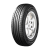 玛吉斯【包安装】玛吉斯汽车轮胎 Waltz MS360 静音舒适 195/60R16 89H 菲亚特菲翔轩逸东南