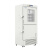 美菱YCD-FL519双功能冷藏冷冻箱1台装