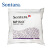 胜特龙（SONTARA）洁净室擦拭布 工业擦拭纸 清洁布吸水油 MP-Knit 23*23厘米 150张/包