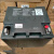 松下蓄电池12V38AH LC-P1238ST UPS电源EPS直流屏太阳能储能配套 12v38AH-3000a