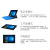 微软（Microsoft）/ surface pro 4 5 3 平板电脑二合一笔记本苏菲Pro 限时特价Pro4i716G512G WIFI128GB及以上主机充电器原装键盘