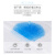 恩芝(Eun jee)【韩国进口】卫生巾经典款 7包纯棉日用组合装250mm70片