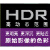 神奇女侠 4K UHD蓝光双碟版（蓝光碟 BD100+BD50）