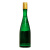 西凤酒 绿瓶升级版 55度 500ml*6瓶 整箱装 凤香型白酒