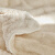 萨蒙路易（SRMOROER）春秋沙发盖毯高级感仿兔毛毯舒棉牛奶绒珊瑚绒毯子午睡办公室被子 抹茶绿 150cmX200cm【约3.7斤】