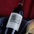 拉菲酒庄（CHATEAU LAFITE ROTHSCHILD）1855列级四级庄 拉菲杜赫美伦/都夏美隆/杜哈米隆古堡 干红葡萄酒 正牌2008年 750ml RP:94分