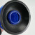 wimete 威美特 WIkp-26 马桶吸 橡胶皮抽子 通马桶下水道疏通器 蓝色塑料柄+黑色底吸泵